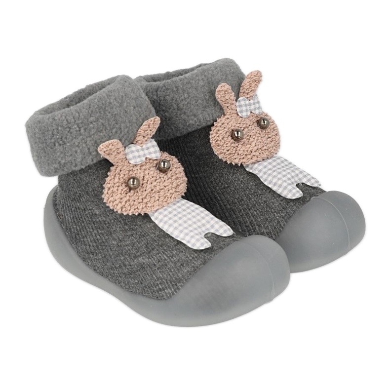 Befado não alcoólico 002P031 cinza