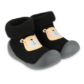 Befado não alcoólico 002P023 preto