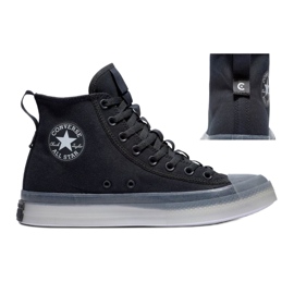 Converse Chuck Taylor All Star Cx Explore M A02411C preto