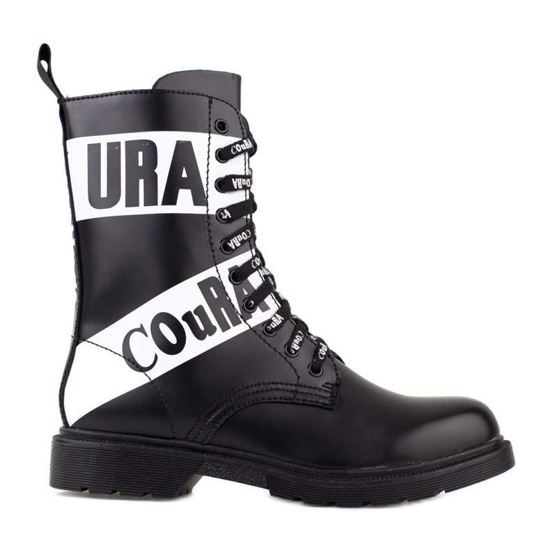 Malas pretas de senhora preto