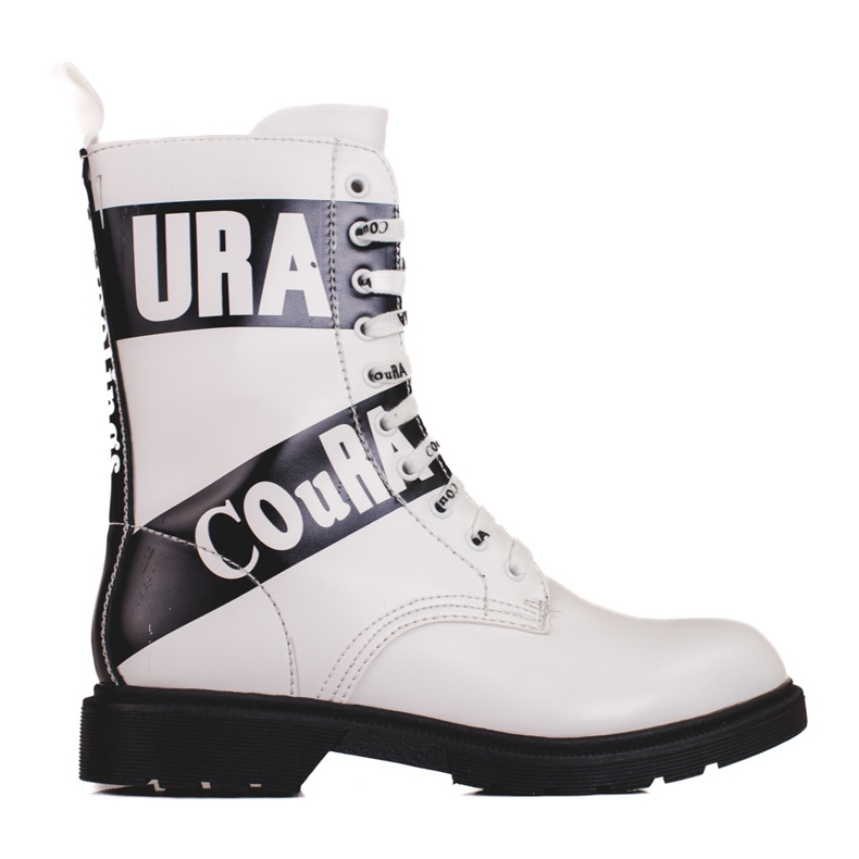 Bolsas femininas Shelovet brancas branco