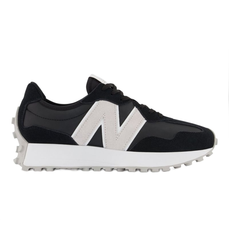 Tênis New Balance W WS327LW preto