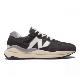 Sapatos New Balance M M5740VL1 preto