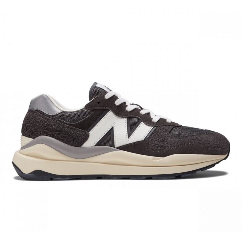 Sapatos New Balance M M5740VL1 preto