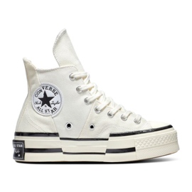 Converse Chuck 70 Plus Canvas W A00915C branco