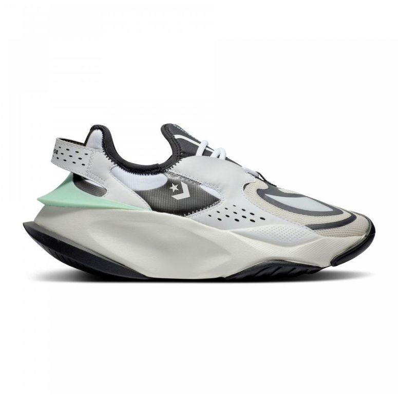 Converse Aeon Active Cx Future Comfort M A00828C branco Converse Aeon Active Cx Future Comfort M A00828C branco