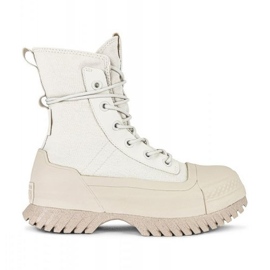 Converse Chuck Taylor All Star Lugged 2.0 Counter Climate W A00910C bege Converse Chuck Taylor All Star Lugged 2.0 Counter Climate W A00910C bege