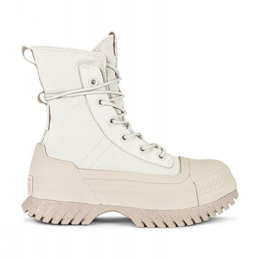 Converse Chuck Taylor All Star Lugged 2.0 Counter Climate W A00910C bege Converse Chuck Taylor All Star Lugged 2.0 Counter Climate W A00910C bege