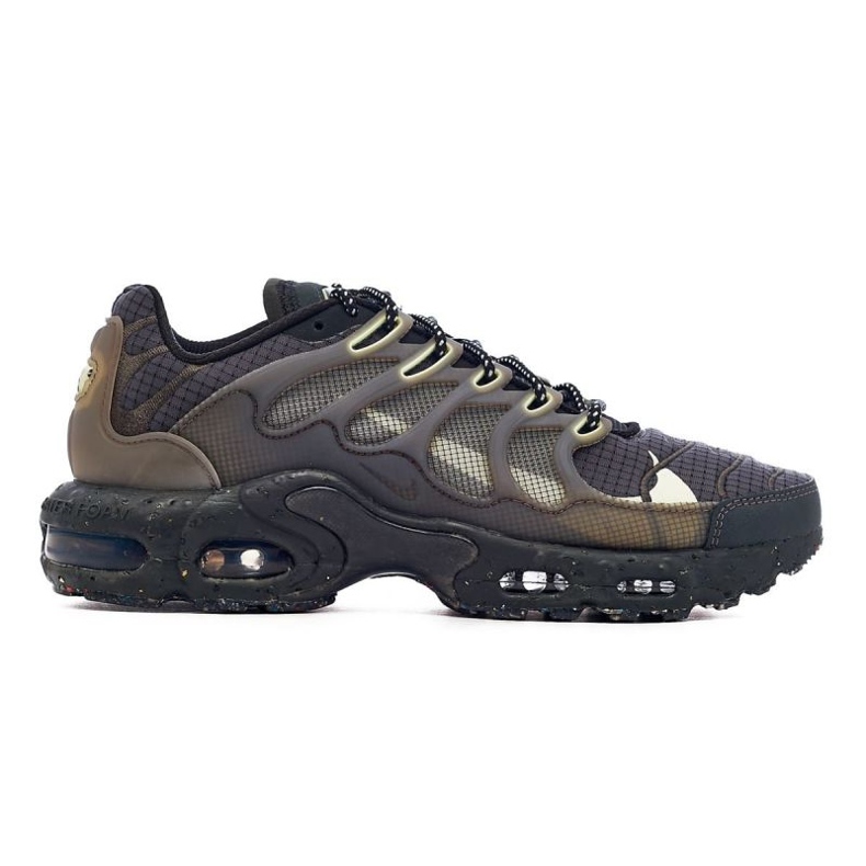 Nike Air Max Terrascape Plus M DC6078-002 castanho