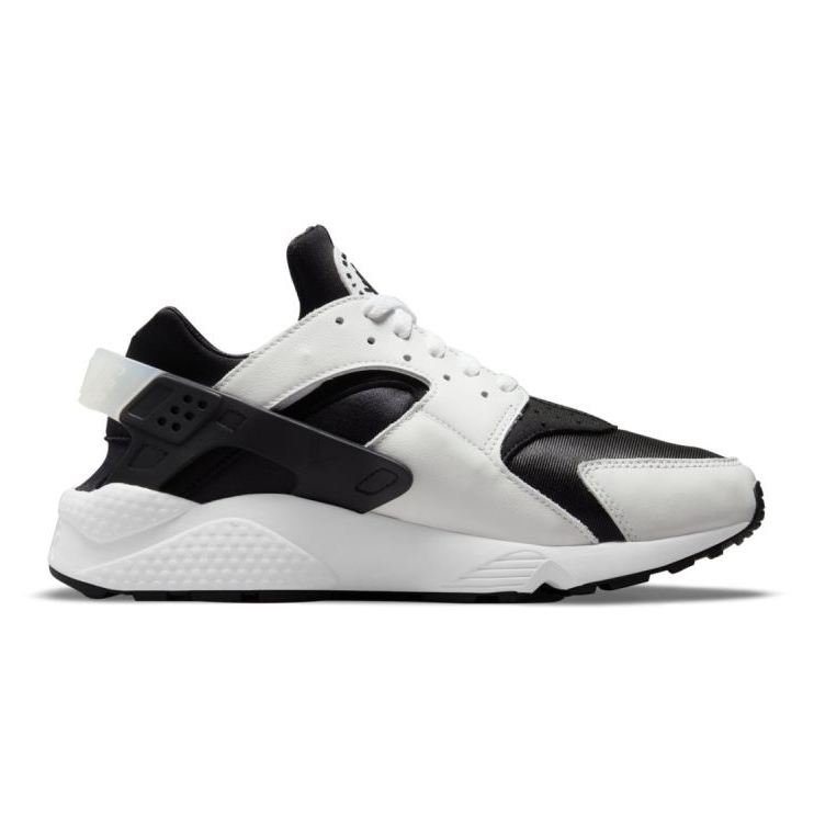 Tênis Nike Air Huarache M DD1068-001 branco