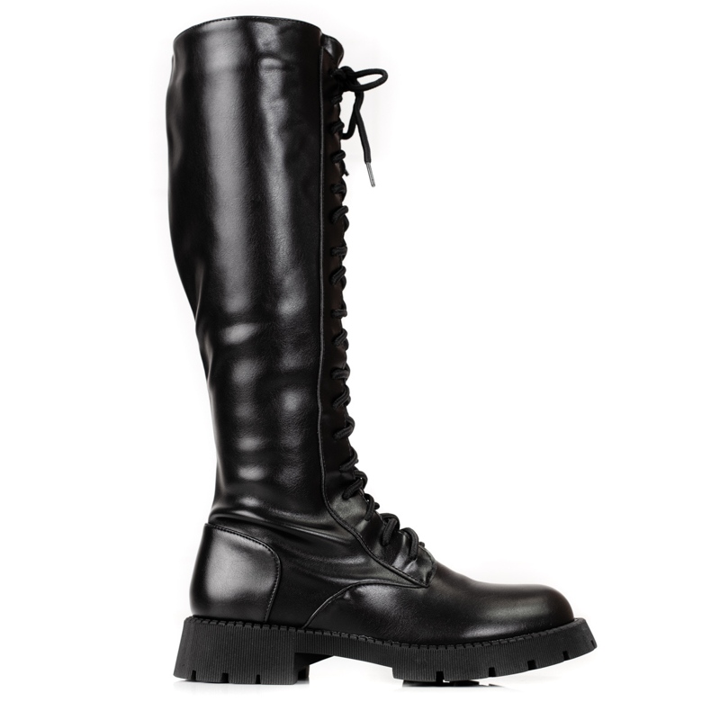 Trabalhadores Shelovet pretos femininos de renda alta