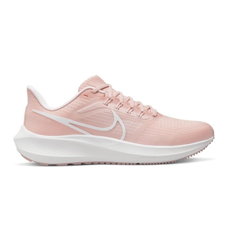 Tênis Nike Air Zoom Pegasus 39 DH4072-601 rosa