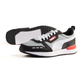 Puma R78 M 37311766 branco