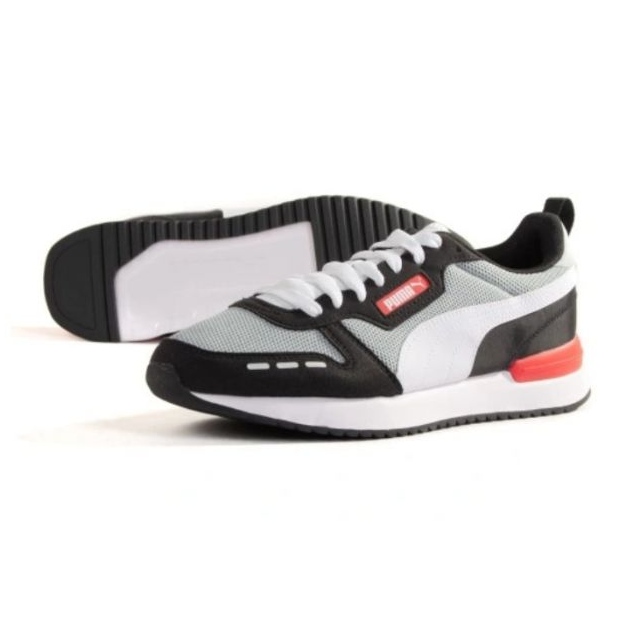 Puma R78 M 37311766 branco
