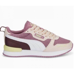 Puma R78 Jr 37361631 rosa Puma R78 Jr 37361631 rosa
