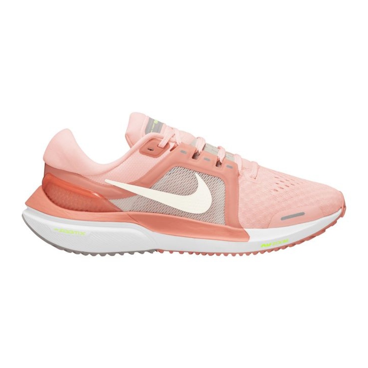 Tênis Nike Air Zoom Vomero 16 W DA7698-601 rosa