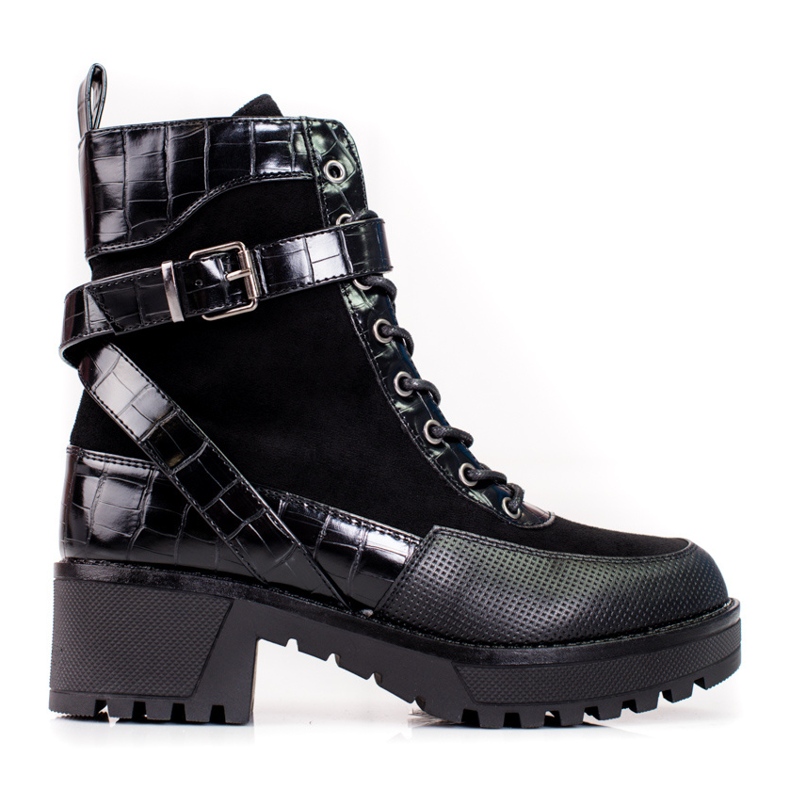 W. Potocki Trabalhadores negros das mulheres Potocki preto W. Potocki Trabalhadores negros das mulheres Potocki preto