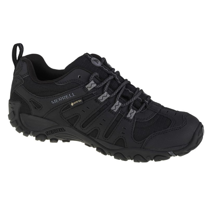 Merrell Accentor Sport Gtx M J036637 preto