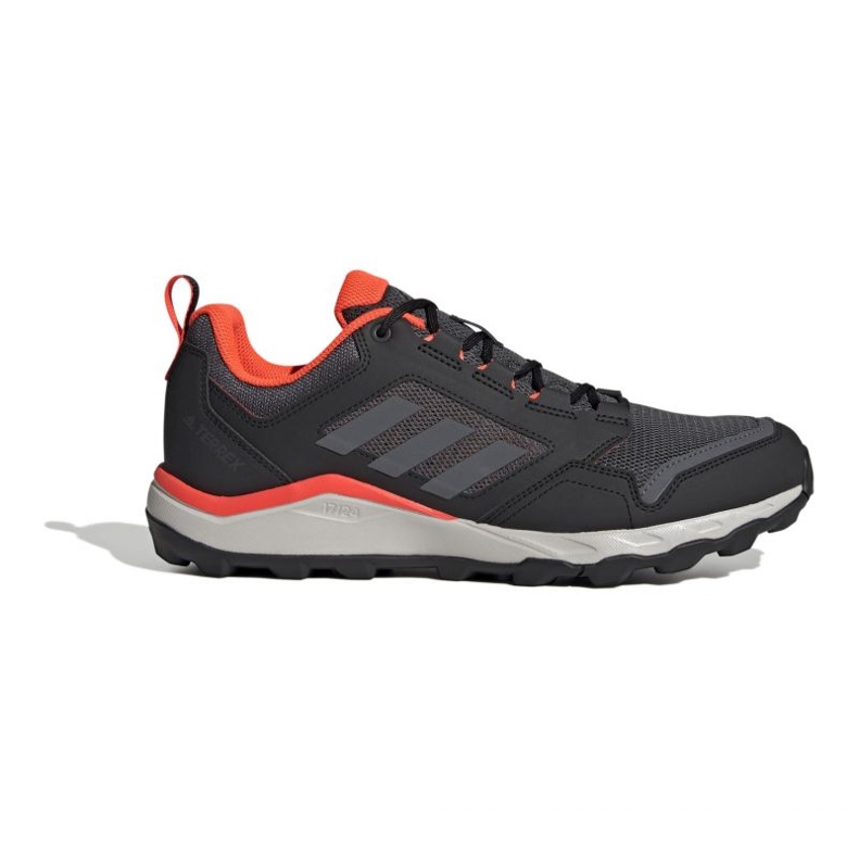 Tênis Adidas Terrex Tracerocker 2 GZ8915 preto
