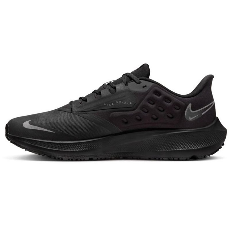 Tênis de corrida Nike Air Zoom Pegasus M DO7625 001 preto