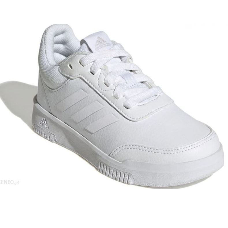 Tênis Adidas Tensaur Sport 2.0 K GW6423 branco