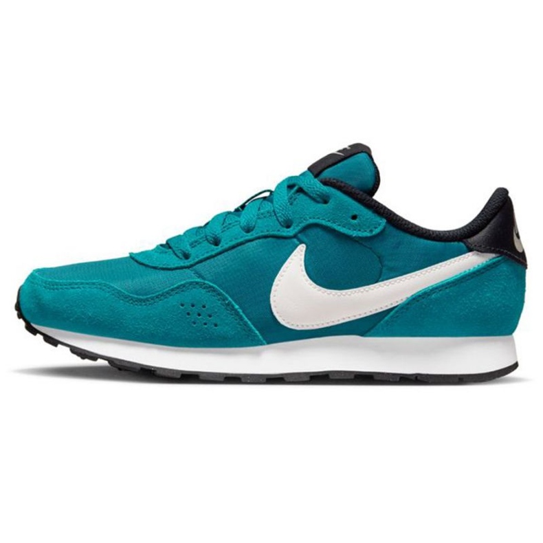 Tênis Nike Md Valiant Jr CN8558 300 verde