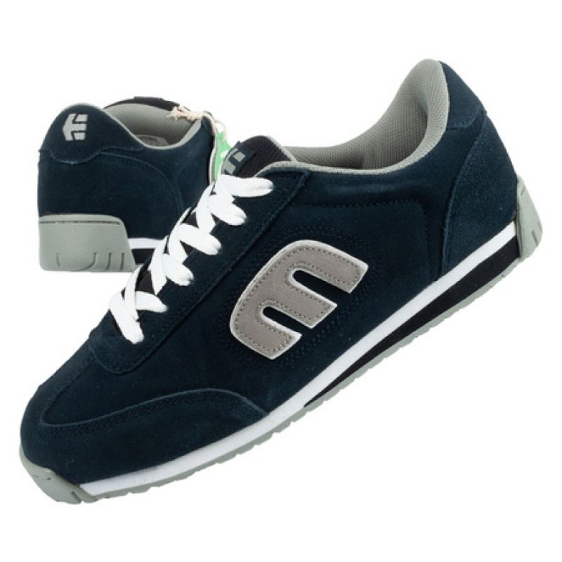 Calçados esportivos Etnies 4107000570 488 azul