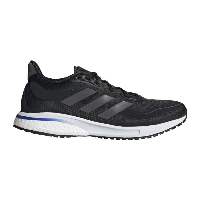Tênis Adidas Supernova C.RDY M FY2864 preto