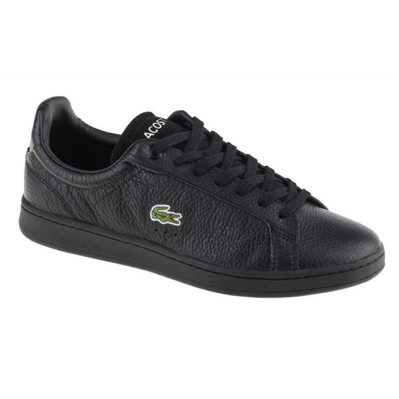 Lacoste Carnaby Pro 222 2 M 744SMA004102H preto