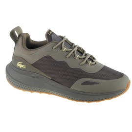 Lacoste Active 4851 M 744SMA0118DG2 verde