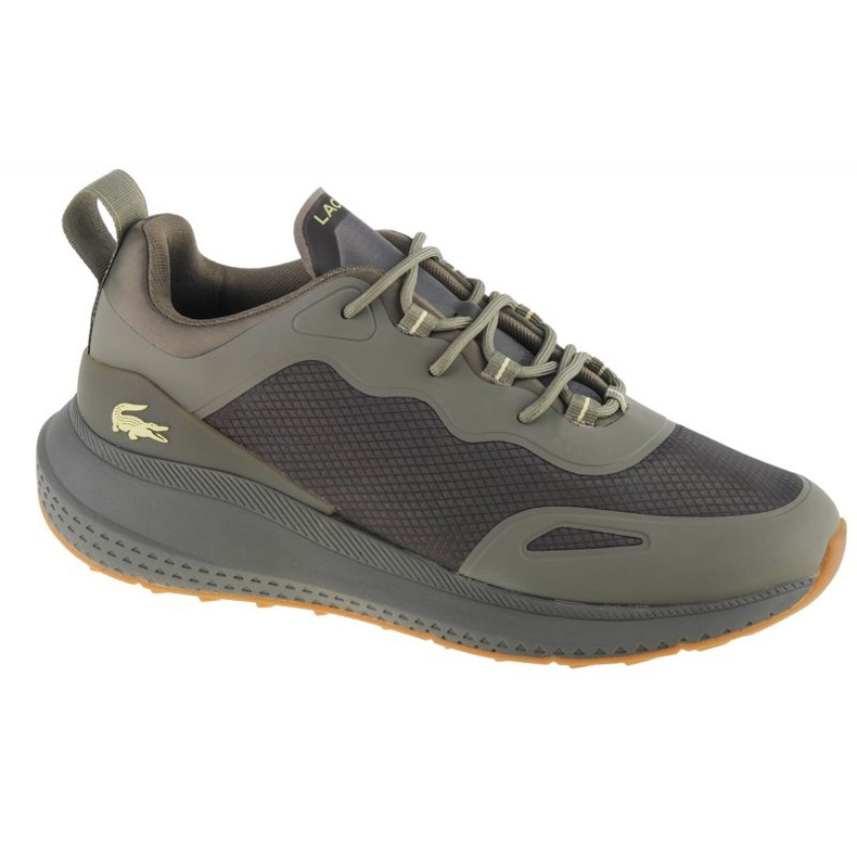 Lacoste Active 4851 M 744SMA0118DG2 verde