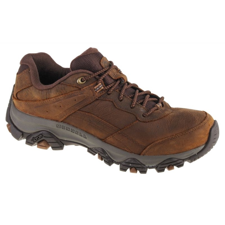 Merrell Moab Adventure 3M J003803 castanho Merrell Moab Adventure 3M J003803 castanho