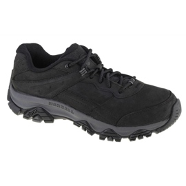 Sapatos Merrell Moab Adventure 3 J003805 preto