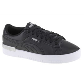 Puma Jada Jr 381990-10 preto Puma Jada Jr 381990-10 preto