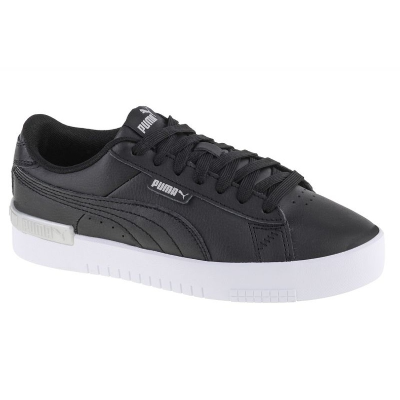 Puma Jada Jr 381990-10 preto