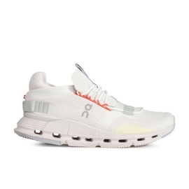 On Running Ao executar o Cloudnova W 2698982 branco