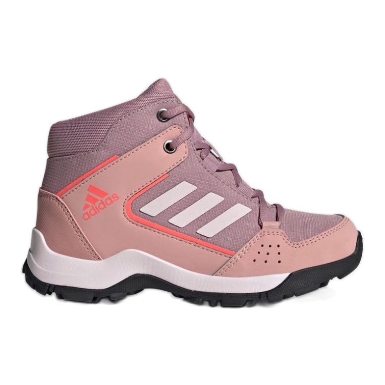Tênis Adidas Terrex Hyperhiker GZ9214 rosa