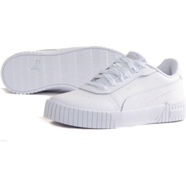 Puma Carina 2,0 W 38584902 branco