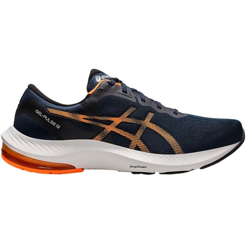 Asics Gel Pulse 13 M 1011B175 403 azul