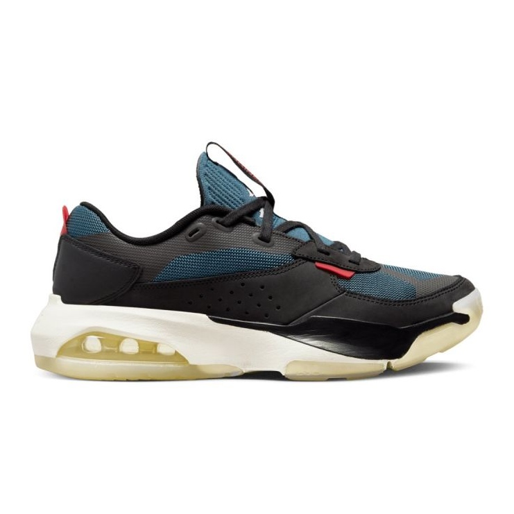 Nike Jordan Air 200E M DC9836-061 preto azul