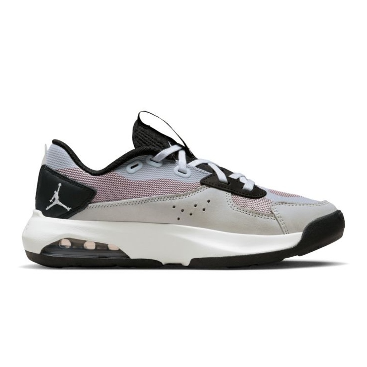 Nike Jordan Air 200E W DH7381-510 cinza