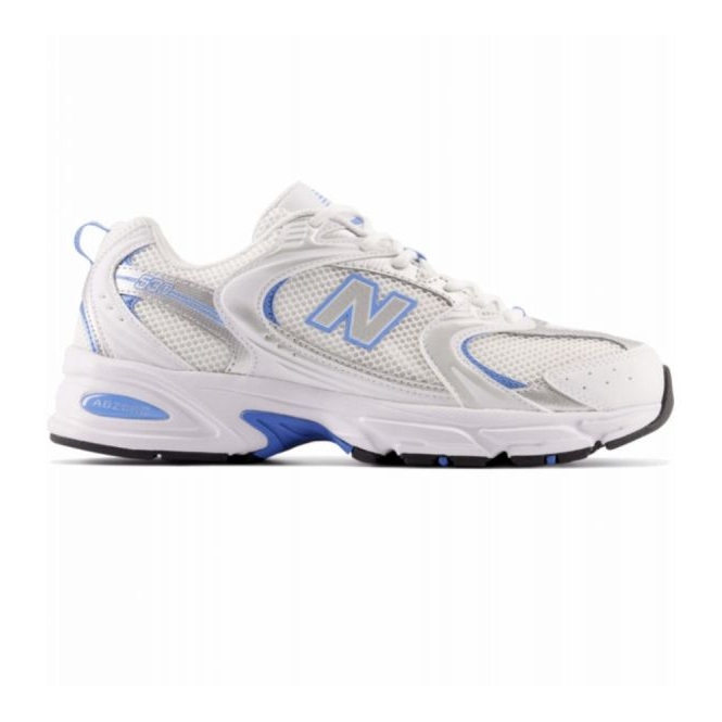 Tênis New Balance MR530DRW branco
