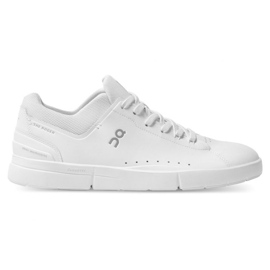 On Running Sapatos On The Roger Advantage 4899452 branco