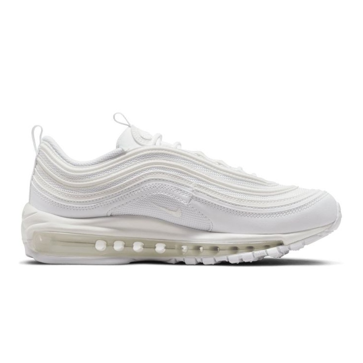 Nike Air Max 97 W DH8016-100 branco
