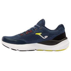 Tênis de corrida Joma C. Ren M CRENS2243 azul