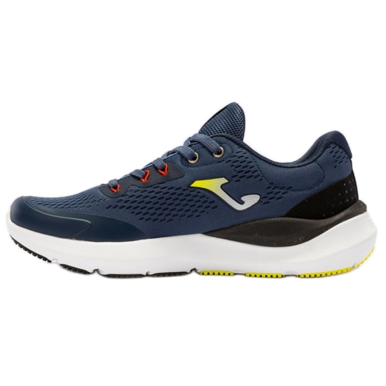 Tênis de corrida Joma C. Ren M CRENS2243 azul