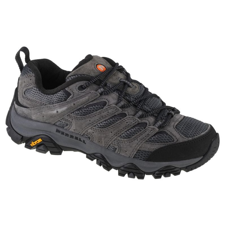 Sapatos Merrell Moab 3 J03581 cinza