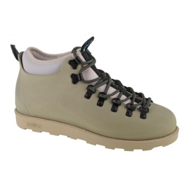 Native Nativo Fitzsimmons Citylite Bloom 31106848-3010 verde
