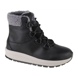 Columbia Moritza Omni-Heat Wp W 2005041 010 preto Columbia Moritza Omni-Heat Wp W 2005041 010 preto