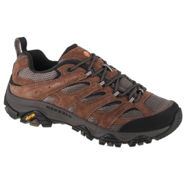 Merrell Merrel Moab 3M J036769 marrom